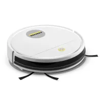 Aspiradora Robot RCV 1