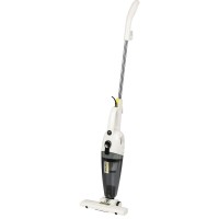 Aspiradora Vertical VCL1