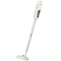 Aspiradora Vertical VCL2