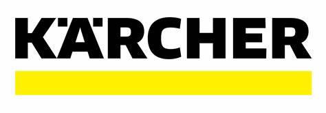 Karcher Club